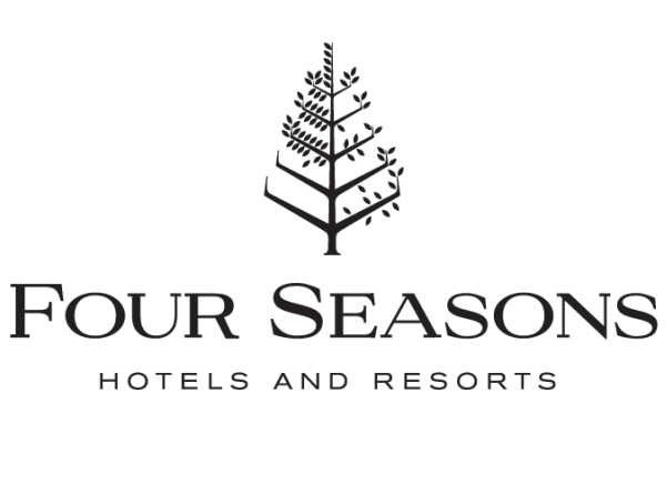 Four Seasons Hotel London at Park Lane